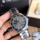 Swiss Grade Copy TAG HEUER FORMULA 1 Calibre 5 Steel & Ceramic Strap Watch (2)_th.jpg